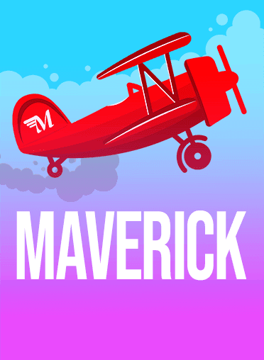 Maverick