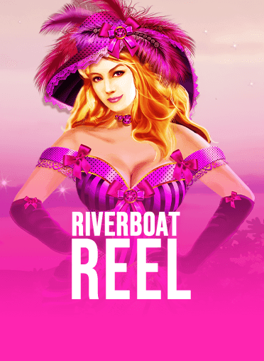 Riverboat Reel