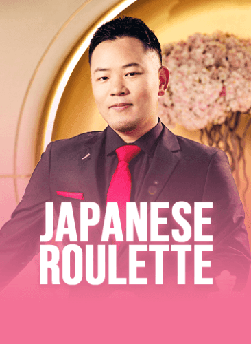 Japanese Roulette