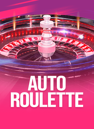 Auto Roulette