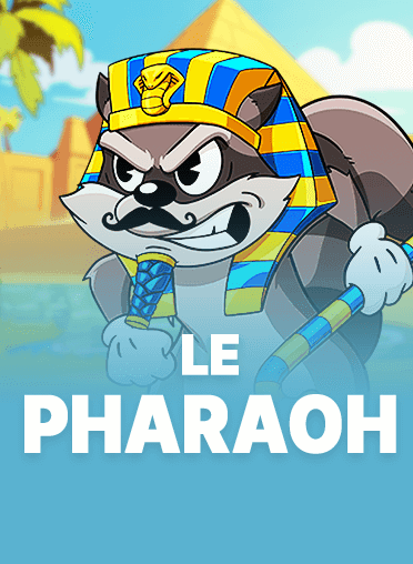 Le Pharaoh