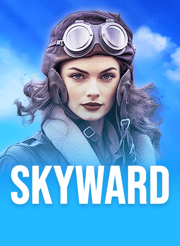 Skyward