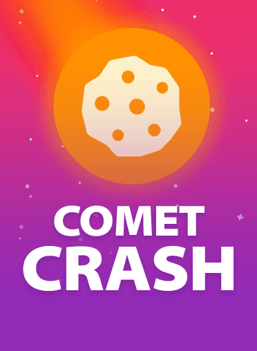 Comet