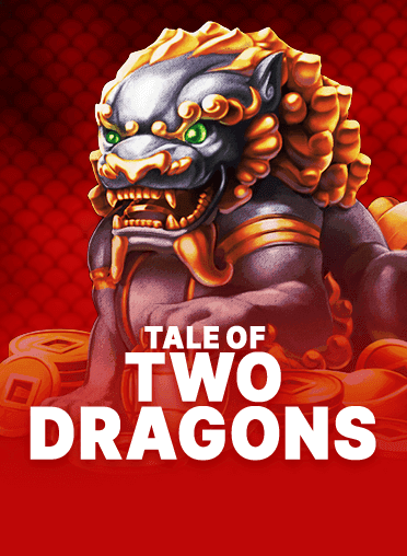 Tale of Two Dragons