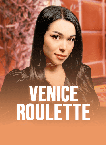 Venice Roulette