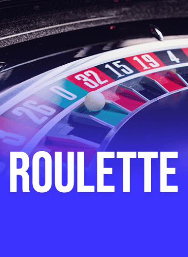 Roulette