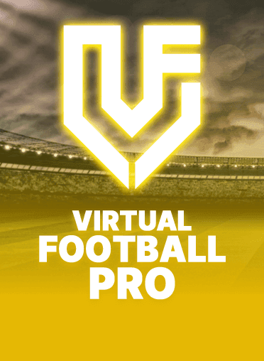 Virtual Football Pro