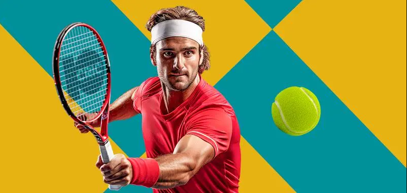 Ace Tennis Free Bets